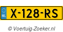 X128RS