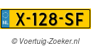 X128SF