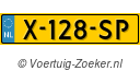 X128SP