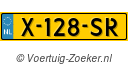 X128SR