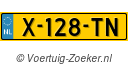 X128TN