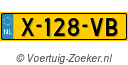 X128VB