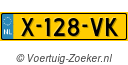 X128VK