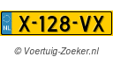 X128VX