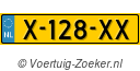 X128XX