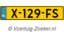 X129FS