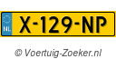 X129NP