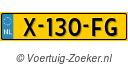 X130FG