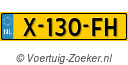 X130FH
