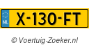 X130FT
