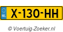 X130HH