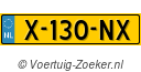 X130NX