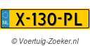 X130PL