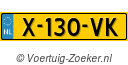 X130VK