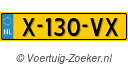 X130VX