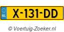 X131DD