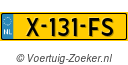 X131FS