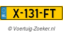 X131FT