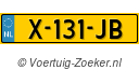 X131JB