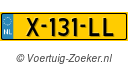 X131LL
