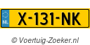 X131NK