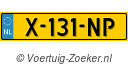 X131NP