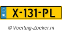 X131PL