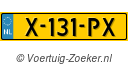 X131PX