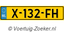 X132FH