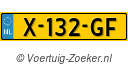 X132GF