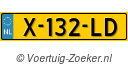 X-132-LD