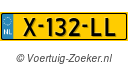 X132LL