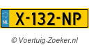 X132NP