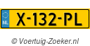 X132PL