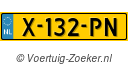 X132PN