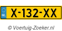 X132XX