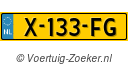 X133FG