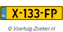 X133FP
