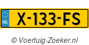 X133FS