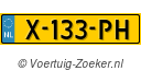 X133PH