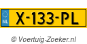 X133PL