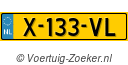 X133VL