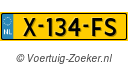 X134FS