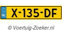 X135DF