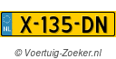 X135DN