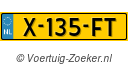 X135FT