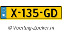 X135GD