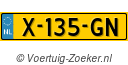 X135GN