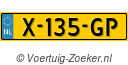 X135GP
