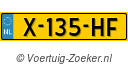 X135HF